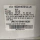 JNKCV51E84M108286 2004 Infiniti G35 auction photo thumbnail 9