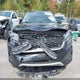 KNDERCAA5M7153393 2021 Kia Seltos Ex auction photo thumbnail 12