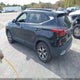 KNDERCAA5M7153393 2021 Kia Seltos Ex auction photo thumbnail 3