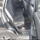 KNDERCAA5M7153393 2021 Kia Seltos Ex auction photo thumbnail 8