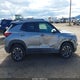 KL79MRSL6RB084458 2024 Chevrolet Trailblazer Awd Lt auction photo thumbnail 13