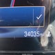 KL79MRSL6RB084458 2024 Chevrolet Trailblazer Awd Lt auction photo thumbnail 15