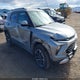 KL79MRSL6RB084458 2024 Chevrolet Trailblazer Awd Lt auction photo thumbnail 1