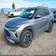 KL79MRSL6RB084458 2024 Chevrolet Trailblazer Awd Lt auction photo thumbnail 2