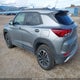 KL79MRSL6RB084458 2024 Chevrolet Trailblazer Awd Lt auction photo thumbnail 3