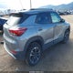 KL79MRSL6RB084458 2024 Chevrolet Trailblazer Awd Lt auction photo thumbnail 4