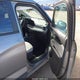KL79MRSL6RB084458 2024 Chevrolet Trailblazer Awd Lt auction photo thumbnail 5