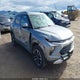 KL79MRSL6RB084458 2024 Chevrolet Trailblazer Awd Lt auction photo thumbnail 6