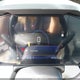 KL79MRSL6RB084458 2024 Chevrolet Trailblazer Awd Lt auction photo thumbnail 7