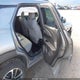 KL79MRSL6RB084458 2024 Chevrolet Trailblazer Awd Lt auction photo thumbnail 8