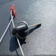 1GKKRNED2EJ334611 2014 GMC Acadia Sle-1 auction photo thumbnail 11