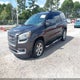 1GKKRNED2EJ334611 2014 GMC Acadia Sle-1 auction photo thumbnail 2