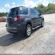 1GKKRNED2EJ334611 2014 GMC Acadia Sle-1 auction photo thumbnail 4