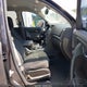 1GKKRNED2EJ334611 2014 GMC Acadia Sle-1 auction photo thumbnail 5