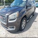 1GKKRNED2EJ334611 2014 GMC Acadia Sle-1 auction photo thumbnail 6