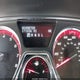 1GKKRNED2EJ334611 2014 GMC Acadia Sle-1 auction photo thumbnail 7