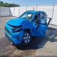 2T3F1RFV5MW204843 2021 Toyota Rav4 Le auction photo thumbnail 2