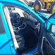 2T3F1RFV5MW204843 2021 Toyota Rav4 Le auction photo thumbnail 5