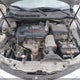 JTNBE46K673085926 2007 Toyota Camry Le auction photo thumbnail 10
