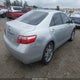JTNBE46K673085926 2007 Toyota Camry Le auction photo thumbnail 4