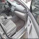 JTNBE46K673085926 2007 Toyota Camry Le auction photo thumbnail 5