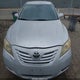 JTNBE46K673085926 2007 Toyota Camry Le auction photo thumbnail 6