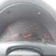 JTNBE46K673085926 2007 Toyota Camry Le auction photo thumbnail 7
