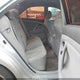 JTNBE46K673085926 2007 Toyota Camry Le auction photo thumbnail 8