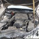 JT8BD69S710145296 2001 Lexus Gs 300 auction photo thumbnail 10