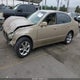 JT8BD69S710145296 2001 Lexus Gs 300 auction photo thumbnail 2