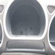 JT8BD69S710145296 2001 Lexus Gs 300 auction photo thumbnail 16