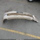 JT8BD69S710145296 2001 Lexus Gs 300 auction photo thumbnail 12