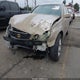 JT8BD69S710145296 2001 Lexus Gs 300 auction photo thumbnail 6