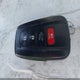 2T3J1RFV3RW441669 2024 Toyota Rav4 Adventure auction photo thumbnail 11