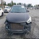 5XYZUDLB1GG331495 2016 Hyundai Santa Fe Sport 2.4L auction photo thumbnail 13