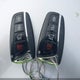 5XYZUDLB1GG331495 2016 Hyundai Santa Fe Sport 2.4L auction photo thumbnail 11
