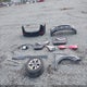 5XYZUDLB1GG331495 2016 Hyundai Santa Fe Sport 2.4L auction photo thumbnail 12