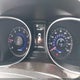 5XYZUDLB1GG331495 2016 Hyundai Santa Fe Sport 2.4L auction photo thumbnail 7