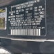 5XYZUDLB1GG331495 2016 Hyundai Santa Fe Sport 2.4L auction photo thumbnail 9