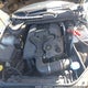 6G2ER57798L146569 2008 Pontiac G8 auction photo thumbnail 10