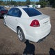 6G2ER57798L146569 2008 Pontiac G8 auction photo thumbnail 3