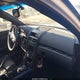 6G2ER57798L146569 2008 Pontiac G8 auction photo thumbnail 5