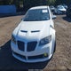 6G2ER57798L146569 2008 Pontiac G8 auction photo thumbnail 6