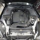 W1N0G8DB5MF910910 2021 Mercedes-Benz Glc 300 Suv auction photo thumbnail 10