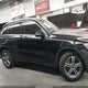 W1N0G8DB5MF910910 2021 Mercedes-Benz Glc 300 Suv auction photo thumbnail 14
