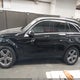W1N0G8DB5MF910910 2021 Mercedes-Benz Glc 300 Suv auction photo thumbnail 15