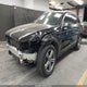 W1N0G8DB5MF910910 2021 Mercedes-Benz Glc 300 Suv auction photo thumbnail 2