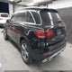 W1N0G8DB5MF910910 2021 Mercedes-Benz Glc 300 Suv auction photo thumbnail 3