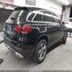 W1N0G8DB5MF910910 2021 Mercedes-Benz Glc 300 Suv auction photo thumbnail 4