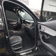 W1N0G8DB5MF910910 2021 Mercedes-Benz Glc 300 Suv auction photo thumbnail 5